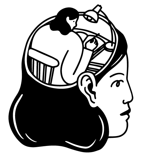 vientianist